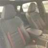 lexus nx 2015 CFJ1754415 image 11