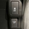 honda n-box 2014 -HONDA 【函館 583ﾑ 820】--N BOX DBA-JF2--JF2-2204126---HONDA 【函館 583ﾑ 820】--N BOX DBA-JF2--JF2-2204126- image 6