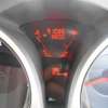 nissan juke 2012 M055656-4 image 10