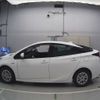 toyota prius 2019 -TOYOTA--Prius ZVW51-6125898---TOYOTA--Prius ZVW51-6125898- image 5