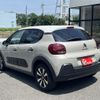 citroen c3 2020 -CITROEN--Citroen C3 3BA-B6HN05--VF7SXHNPYKT703002---CITROEN--Citroen C3 3BA-B6HN05--VF7SXHNPYKT703002- image 2
