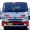 toyota dyna-truck 2024 REALMOTOR_N9024100035F-90 image 9