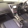 subaru legacy-touring-wagon 2012 -SUBARU--Legacy Wagon BR9-070129---SUBARU--Legacy Wagon BR9-070129- image 5