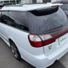 subaru legacy-touring-wagon 2003 -SUBARU--Legacy Wagon TA-BH5--BH5-244095---SUBARU--Legacy Wagon TA-BH5--BH5-244095- image 3