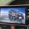 toyota voxy 2018 -TOYOTA--Voxy DBA-ZRR80W--ZRR80-0427331---TOYOTA--Voxy DBA-ZRR80W--ZRR80-0427331- image 4