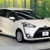 toyota sienta 2015 -TOYOTA--Sienta DBA-NSP170G--NSP170-7018278---TOYOTA--Sienta DBA-NSP170G--NSP170-7018278- image 18