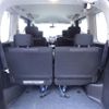 nissan serena 2013 quick_quick_DAA-HFC26_HFC26-162779 image 18