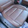 volkswagen tiguan 2013 -VOLKSWAGEN 【名変中 】--VW Tiguan 5NCCZ--DW023957---VOLKSWAGEN 【名変中 】--VW Tiguan 5NCCZ--DW023957- image 10