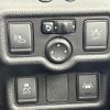 nissan note 2018 -NISSAN--Note DAA-HE12--HE12-177094---NISSAN--Note DAA-HE12--HE12-177094- image 20