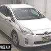 toyota prius 2010 -TOYOTA--Prius ZVW30--1186869---TOYOTA--Prius ZVW30--1186869- image 1