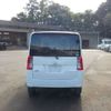 daihatsu tanto 2015 CFJ1871781 image 45