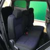 toyota wish 2015 CFJ4291533 image 23