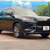 honda zr-v 2024 CFJ1857285 image 16