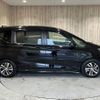 honda freed 2017 CFJ1583250 image 18