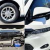 toyota harrier 2016 -TOYOTA--Harrier DBA-ZSU60W--ZSU60-0074566---TOYOTA--Harrier DBA-ZSU60W--ZSU60-0074566- image 8