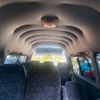 nissan caravan-coach 2003 GOO_JP_700070884830250724015 image 23