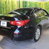 nissan skyline 2016 quick_quick_YV37_YV37-500237 image 17