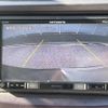 honda fit 2011 -HONDA--Fit DBA-GE6--GE6-1587590---HONDA--Fit DBA-GE6--GE6-1587590- image 19