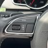 audi a5 2013 -AUDI--Audi A5 DBA-8TCDNL--WAUZZZ8TXDA061210---AUDI--Audi A5 DBA-8TCDNL--WAUZZZ8TXDA061210- image 11