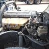mitsubishi-fuso canter 2002 CFJ1677783 image 24