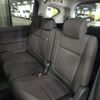 honda freed 2021 quick_quick_6BA-GB5_GB5-3128696 image 4