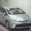 toyota prius 2013 -TOYOTA--Prius ZVW30-1734880---TOYOTA--Prius ZVW30-1734880- image 1