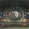 honda s660 2018 -HONDA--S660 DBA-JW5--JW5-6100018---HONDA--S660 DBA-JW5--JW5-6100018- image 5