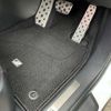 lexus rx 2022 -LEXUS 【千葉 332ｽ 332】--Lexus RX 6AA-GYL20W--GYL20-0016155---LEXUS 【千葉 332ｽ 332】--Lexus RX 6AA-GYL20W--GYL20-0016155- image 27