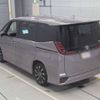 toyota noah 2022 -TOYOTA--Noah MZRA90W-0012767---TOYOTA--Noah MZRA90W-0012767- image 7