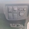 toyota prius 2012 -TOYOTA--Prius DAA-ZVW30--ZVW30-5441285---TOYOTA--Prius DAA-ZVW30--ZVW30-5441285- image 19