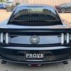 ford mustang 2015 CARSENSOR_JP_AU6442158325 image 26