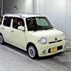 daihatsu mira-cocoa 2011 -DAIHATSU 【愛媛 580み7217】--Mira Cocoa L675S-0061295---DAIHATSU 【愛媛 580み7217】--Mira Cocoa L675S-0061295- image 1