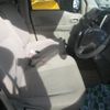 nissan clipper-rio 2016 -NISSAN--Clipper Rio ABA-DR17W--DR17W-103440---NISSAN--Clipper Rio ABA-DR17W--DR17W-103440- image 11