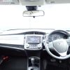 toyota corolla-axio 2022 CFJ1634104 image 3
