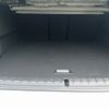 bmw 2-series 2020 -BMW--BMW 2 Series 3BA-7K15--WBA12AK0107F78830---BMW--BMW 2 Series 3BA-7K15--WBA12AK0107F78830- image 14