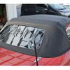 mazda roadster 1992 CFJ1226718 image 33