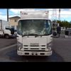 isuzu elf-truck 2012 -ISUZU 【名変中 】--Elf NLR85AN--7010335---ISUZU 【名変中 】--Elf NLR85AN--7010335- image 13