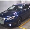 subaru outback 2016 quick_quick_DBA-BS9_021846 image 5