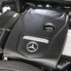 mercedes-benz e-class 2019 -MERCEDES-BENZ--Benz E Class RBA-213042C--WDD2130422A563039---MERCEDES-BENZ--Benz E Class RBA-213042C--WDD2130422A563039- image 6