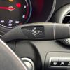 mercedes-benz c-class 2015 quick_quick_205004_WDD2050042F264748 image 15