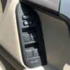 toyota land-cruiser-prado 2019 -TOYOTA--Land Cruiser Prado CBA-TRJ150W--TRJ150-0098119---TOYOTA--Land Cruiser Prado CBA-TRJ150W--TRJ150-0098119- image 25