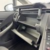 toyota prius 2010 -TOYOTA--Prius DAA-ZVW30--ZVW30-1215828---TOYOTA--Prius DAA-ZVW30--ZVW30-1215828- image 24