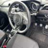 suzuki swift 2018 CFJ1815632 image 4