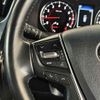 toyota alphard 2020 -TOYOTA--Alphard 3BA-AGH30W--AGH30-9006186---TOYOTA--Alphard 3BA-AGH30W--AGH30-9006186- image 26