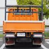 mitsubishi-fuso canter 2007 -MITSUBISHI--Canter PDG-FB70B--FB70B-530516---MITSUBISHI--Canter PDG-FB70B--FB70B-530516- image 12