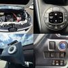 toyota voxy 2015 CFJ1547543 image 6