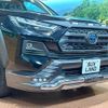 toyota rav4 2023 CFJ1852763 image 4