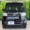 honda n-box 2017 -HONDA--N BOX DBA-JF1--JF1-1980309---HONDA--N BOX DBA-JF1--JF1-1980309- image 16