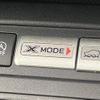 subaru forester 2013 CFJ1570147 image 7