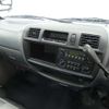 nissan vanette-truck 2006 -NISSAN--Vanette Truck TC-SK82TN--SK82TN-321891---NISSAN--Vanette Truck TC-SK82TN--SK82TN-321891- image 12